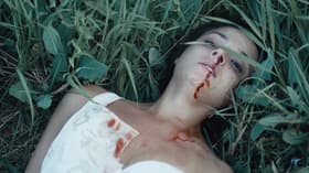 Film 8