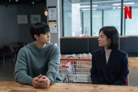 Episode Eight