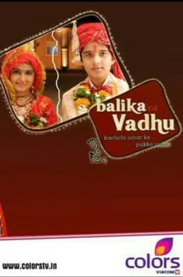 Madan singh mansion welcomes sugna