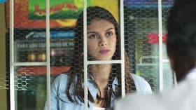 Episode #1.14