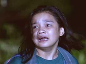 Lily takbo