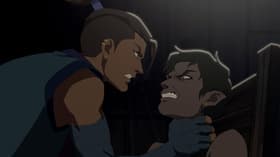 Little Spark
