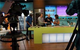 Episode #1.9