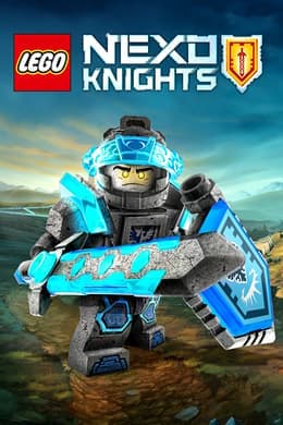 The Knights' Code