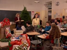 Child's Christmas in Weemawee: Part 2