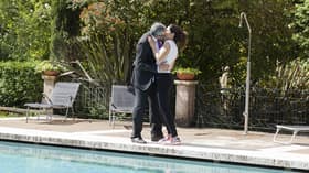 Episode #1.119