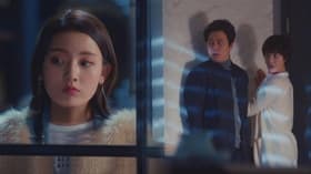 Episode #1.11