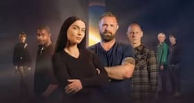 Noget i gære