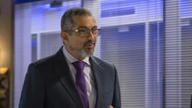 Episode #1.204