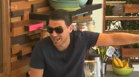 Episode #1.2
