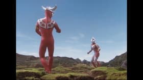 Furusato no Nai Otoko