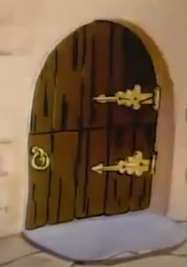 The Dreamstone