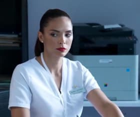 Episode #1.68