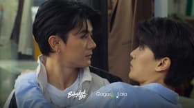 Episode #1.4