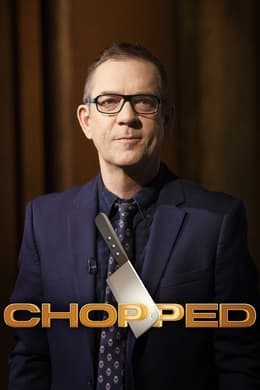 Jumbo Shrimp, Pepperoncini, Cereal
