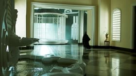 Episode #1.10