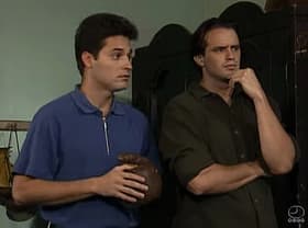 Episode #1.71