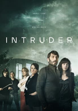 Episode #1.1