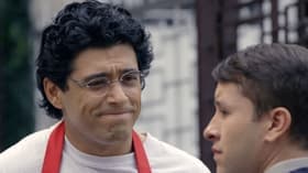 Episode #1.87