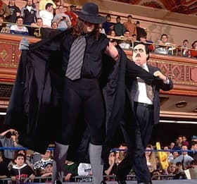 The NXT New Bloods