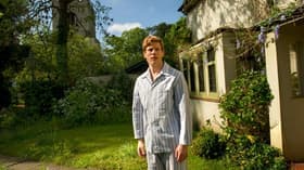Episode #1.4
