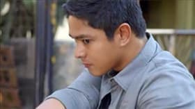 Sagipin