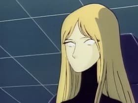 Emerarudas kyûshutsu