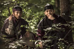 Episode #1.7