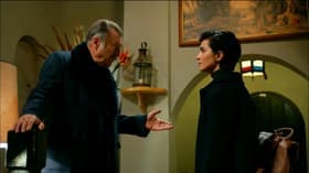Episode #1.6