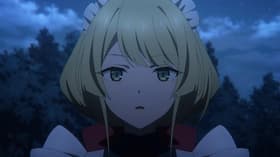 Kanpeki na shiki