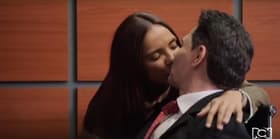 Episode #1.3
