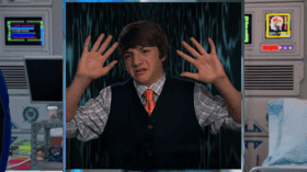 Alan's Reign of Terror (2)