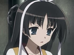 Durandal