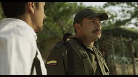 J.J. hace un importante acuerdo con la DEA que lo salva de ser extraditado