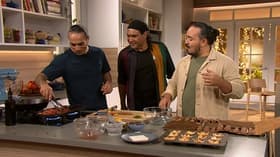 Native Meats - NAIDOC Week