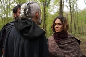Episode #1.21