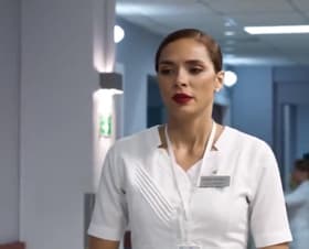 Episode #1.80