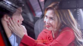 Pahiram ng Pasko: Part 2
