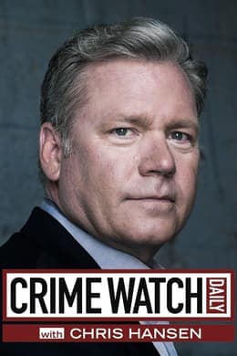 Exclusive: Steven Avery's Twin Sons/Explosive Development in Missing Girl Case