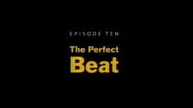 The Perfect Beat
