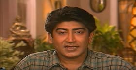 Director Anand Talks About DBD Characters