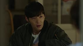 Episode #1.7