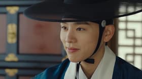 Episode #1.10