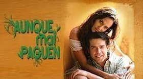 Episode #1.143