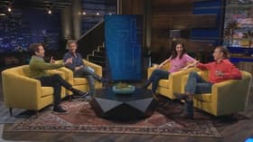 Episode #1.42
