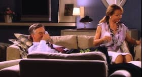 Episode #1.426