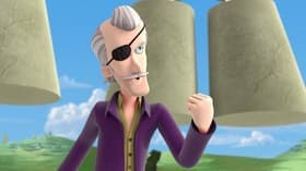 Gadget Management