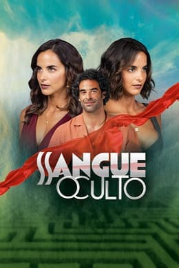 Episode #1.62