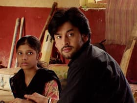 Shiv insists jagdish to return home
