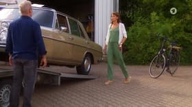 Oldtimer Björn